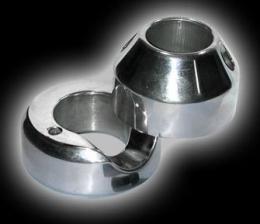 コック・ロック