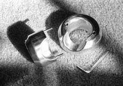 コック・ロック