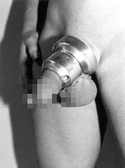 コック・ロック