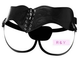 ディルド・ハーネス/ペニスバンド■コルセットタイプ