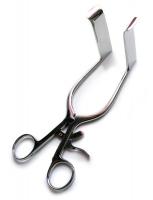 アナル・ストレッチャー(Lサイズ)