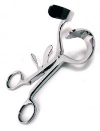 アナル・ストレッチャー