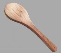 木製/パドル■Big Bad Wolf