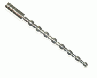 尿道プラグ・サウンズ/リブ■3種