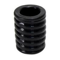 早漏防止!コック&ボールストレッチャー