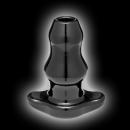 アナル・トンネル