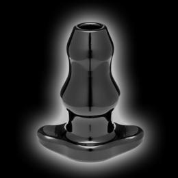 アナル・トンネル