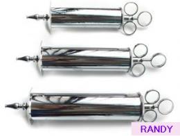 エネマ・シリンジ/クラシックタイプ