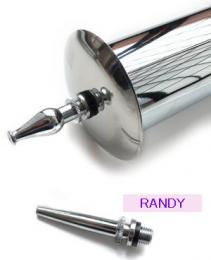 エネマ・シリンジ/クラシックタイプ