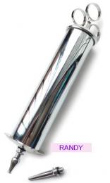 エネマ・シリンジ/クラシックタイプ