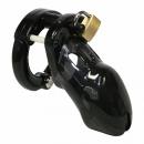 男性用貞操帯/CB-3000