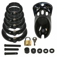 男性用貞操帯/CB-3000