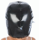 PVCインフレータブル・ボールヘッド