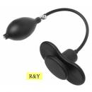 バタフライギャグ