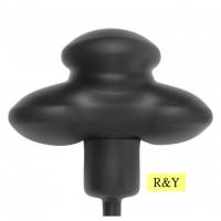 バタフライギャグ