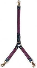 Signature Collection■3点フックベルトクリップ