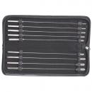 尿道ブジー/サウンズ9本セット■ジャイレータ