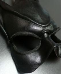 ダークナイト/マスク・仮面