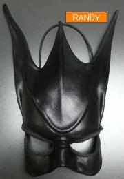 ダークナイト/マスク・仮面