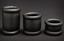 ネオプレーン製/ボールストレッチャー◇スリーブ