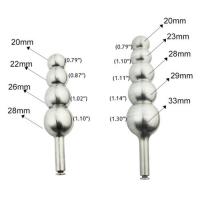 女性用/貞操帯ベルト・ハーネス(ディルド付き)