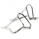 ホール・スプレッダー■拡張!