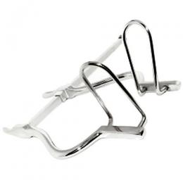 ホール・スプレッダー■拡張!