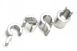 サイズが選べる!ボールストレッチャー■マグネットタイプ