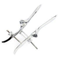 スペキュラム★ミラー