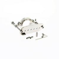 コック&ボール トーチャー■CBT/トゲ付き一段