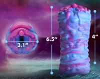 コック・ストローカー■エイリアン
