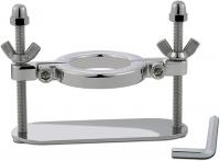 コック&ボール トーチャー■CBT