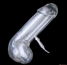 マスターベーション・ポンプ