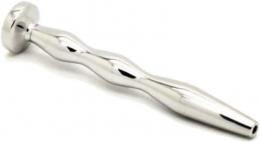 尿道プラグ■Peeshooter/6mm-12mm