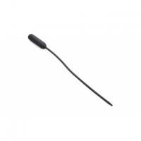 シリコン製■尿道バイブレーター・ロング