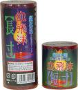 SM用・低温蝋燭