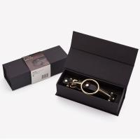 高品質/リング・ギャグ■ディープスロート・トレーニング