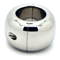 サイズが選べる!ボールストレッチャー■オーバル・ラウンド