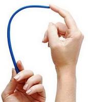 シリコン製■尿道拡張サウンズセット