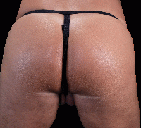 女性化/ウルトラ■fufu cilip・カテーテルタイプ