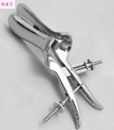 スペキュラム★ミラー