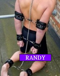 高級本皮■4点拘束セット