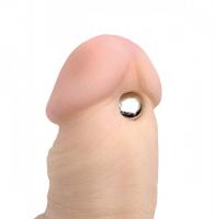 超強力!マグネット・ボール