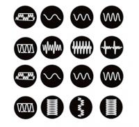 尿道プラグ付きペニスヘッド/バイブレーター