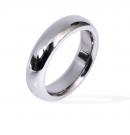ステンレス製/亀頭リング■Wedding Ring