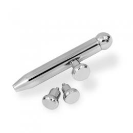 PA Wand/尿道プラグ■ショート■