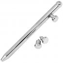 PA Wand/尿道プラグ■ミドル■