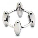 亀頭リング/Bullet■サイズ多数!