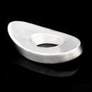 ステンレス製/コックリング■トング