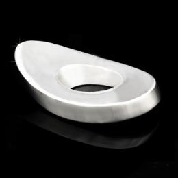 ステンレス製/コックリング■トング